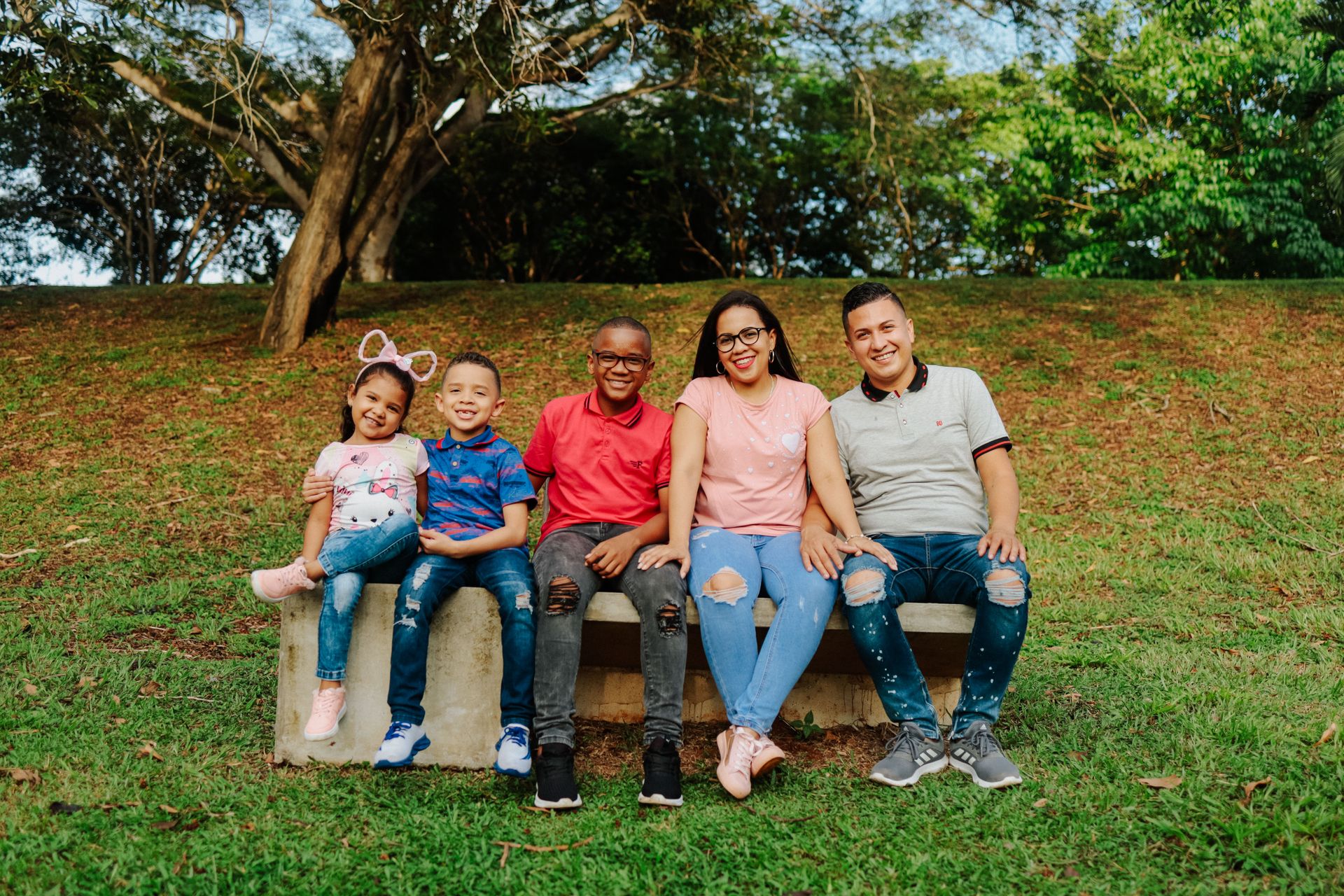 Lawrenceville Dental - Family Dentistry