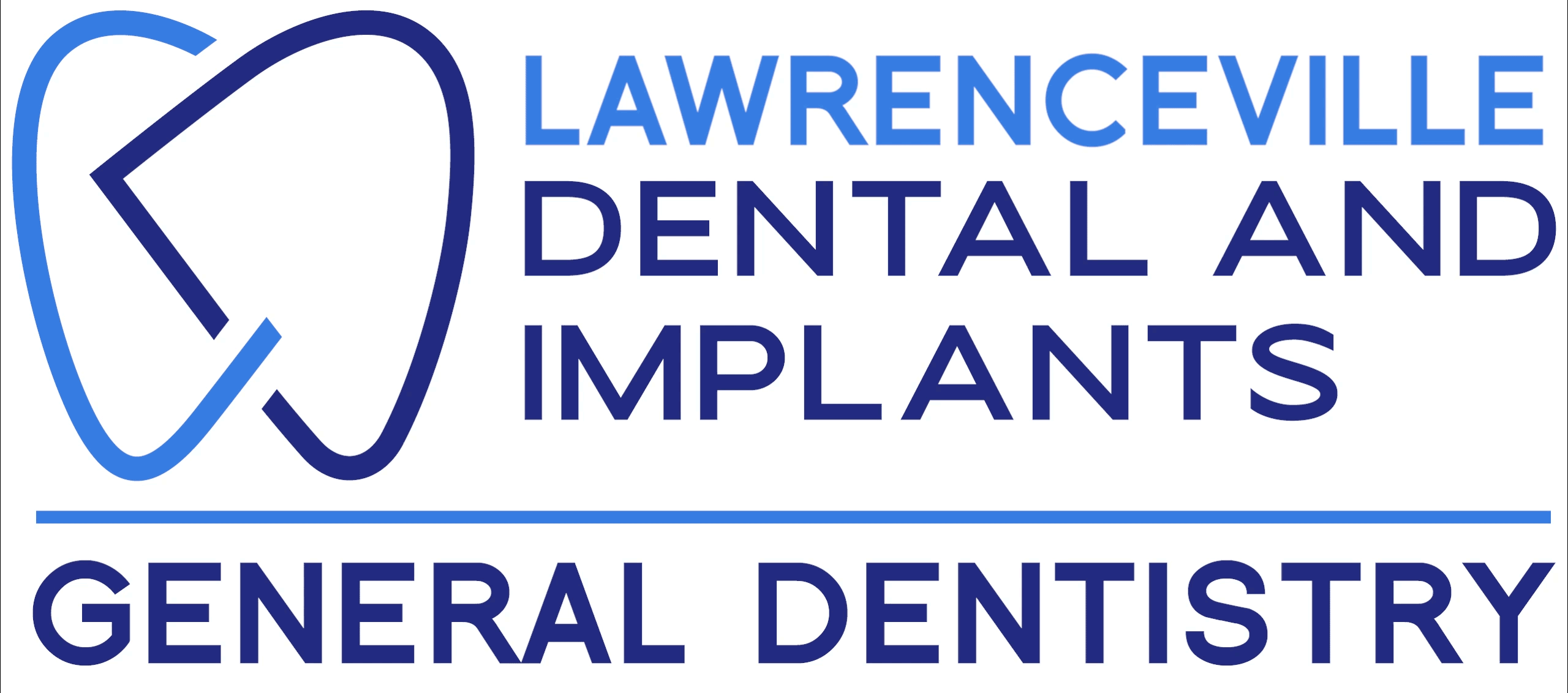 Lawrenceville Dental & Implants